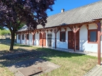 Sülysáp Tanya