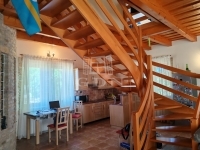 Sülysáp Tanya