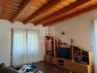 Sülysáp Tanya