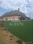 Úri Családi ház