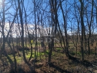 Gyömrő Telek