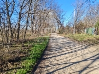Gyömrő Telek