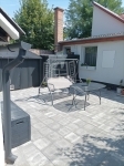 Vecsés Családi ház