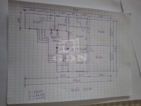 Vecsés Családi ház