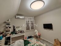 Vecsés Családi ház