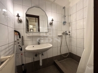 Budapest XVIII. kerület Lakás (téglaépítésű)