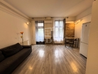 Budapest XVIII. kerület Lakás (téglaépítésű)