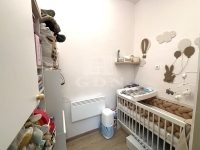 Budapest XX. kerület Házrész