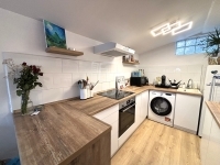 Budapest XX. kerület Házrész