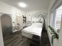 Budapest XX. kerület Házrész