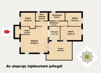 Üllő Családi ház