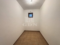 Vecsés Családi ház