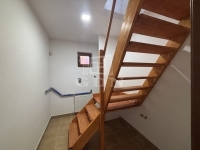 Vecsés Családi ház