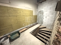 Vecsés Családi ház