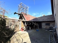 Monorierdő Családi ház