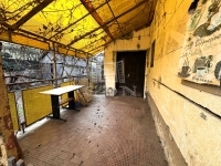 Monorierdő Családi ház