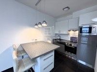 Budapest XIII. kerület Lakás (téglaépítésű)