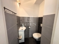 Budapest XIII. kerület Lakás (téglaépítésű)