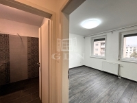 Budapest XIII. kerület Lakás (téglaépítésű)