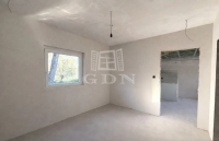 Csévharaszt Családi ház