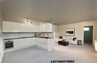 Csévharaszt Családi ház