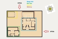 Nyáregyháza Családi ház