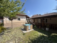 Nyáregyháza Családi ház