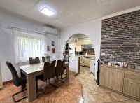 Nyáregyháza Családi ház