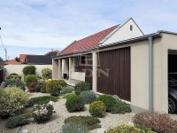 Gárdony Családi ház