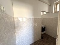 Péteri Családi ház