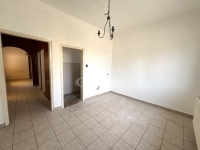 Péteri Családi ház