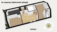 Üllő Családi ház
