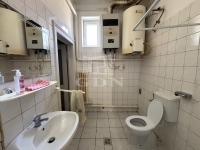 Üllő Családi ház