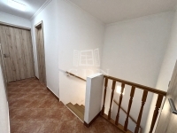 Budapest XVIII. kerület Ikerház