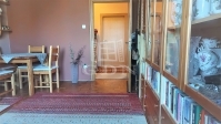 For sale apartment (sliding shutter) Budapest XIV. district, 56m2