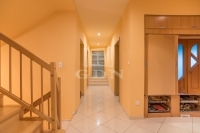 Tárnok Családi ház