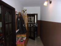 Budapest XVI. kerület Családi ház