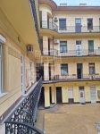 Budapest IX. kerület Lakás (téglaépítésű)