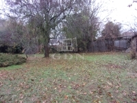 Péteri Családi ház