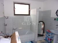 Péteri Családi ház