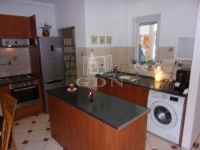 Budapest III. kerület Lakás (téglaépítésű)