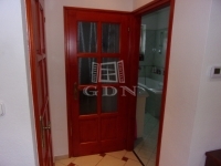 Budapest III. kerület Lakás (téglaépítésű)