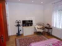 Budapest III. kerület Lakás (téglaépítésű)