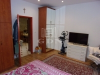 Budapest III. kerület Lakás (téglaépítésű)