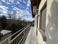 Budapest XV. kerület Lakás (téglaépítésű)