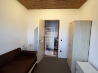 Budapest XV. kerület Lakás (téglaépítésű)