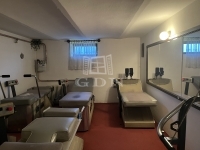 Budapest XV. kerület Lakás (téglaépítésű)