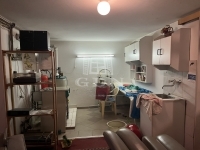 Budapest XV. kerület Lakás (téglaépítésű)