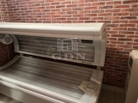 Budapest XV. kerület Lakás (téglaépítésű)