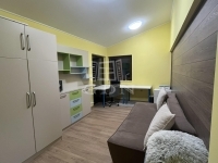 Kecskemét Családi ház